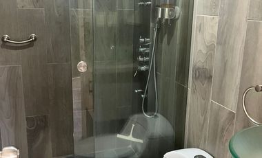 DEPARTAMENTO EN VENTA EN PLANTA BAJA FRACCIONAMIENTO PRIVADO ALUBIAS EN EL VERGEL MORELIA .