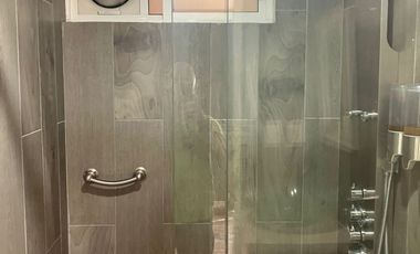 DEPARTAMENTO EN VENTA EN PLANTA BAJA FRACCIONAMIENTO PRIVADO ALUBIAS EN EL VERGEL MORELIA .