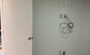 DEPARTAMENTO EN VENTA EN PLANTA BAJA FRACCIONAMIENTO PRIVADO ALUBIAS EN EL VERGEL MORELIA .