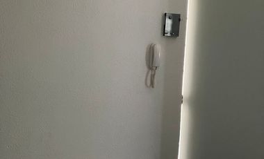 DEPARTAMENTO EN VENTA EN PLANTA BAJA FRACCIONAMIENTO PRIVADO ALUBIAS EN EL VERGEL MORELIA .