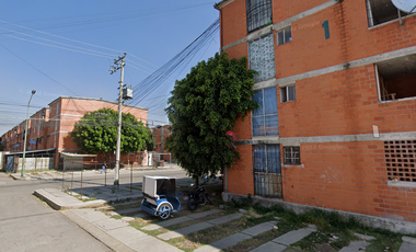 Departamento en venta en Tultitlán, Estado de México