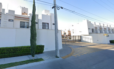 ¡OPORTUNIDAD ÚNICA! VENTA DE CASA EN PROL AV PASEO DE LA ASUNCIÓN 5209 COND SAN GERARDO, AGUASCALIENTES