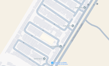 ¡OPORTUNIDAD ÚNICA! VENTA DE CASA EN PROL AV PASEO DE LA ASUNCIÓN 5209 COND SAN GERARDO, AGUASCALIENTES