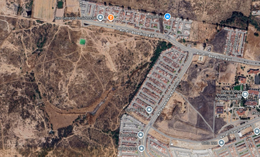 ¡OPORTUNIDAD ÚNICA! VENTA DE CASA EN PROL AV PASEO DE LA ASUNCIÓN 5209 COND SAN GERARDO, AGUASCALIENTES