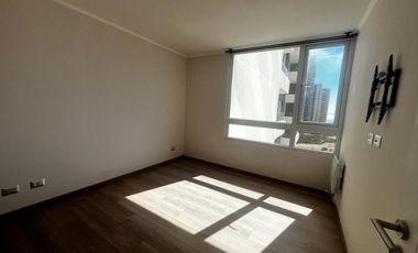 Costa de Montemar, vista, 2 dormitorios, estacionamiento
