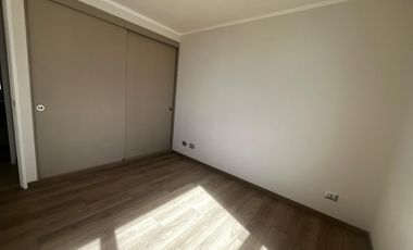 Costa de Montemar, vista, 2 dormitorios, estacionamiento