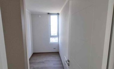 Costa de Montemar, vista, 2 dormitorios, estacionamiento