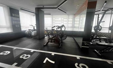 Costa de Montemar, vista, 2 dormitorios, estacionamiento