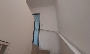 CASA EN RENTA FRACCIONAMIENTO BOSQUES DEL PONIENTE SECTOR 3 SANTA CATARINA