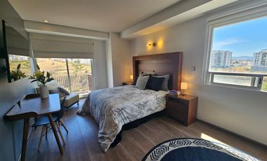 ¡Tu nuevo hogar te espera en Lomas de Angelopolis Toscana, Puebla! zona Sonata!