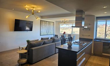 ¡Tu nuevo hogar te espera en Lomas de Angelopolis Toscana, Puebla! zona Sonata!