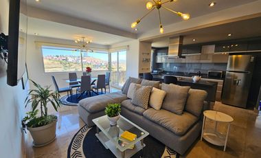 ¡Tu nuevo hogar te espera en Lomas de Angelopolis Toscana, Puebla! zona Sonata!