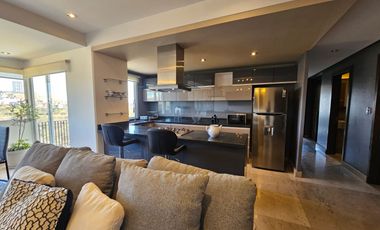 ¡Tu nuevo hogar te espera en Lomas de Angelopolis Toscana, Puebla! zona Sonata!