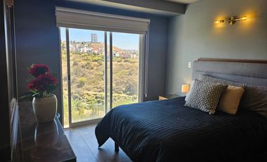¡Tu nuevo hogar te espera en Lomas de Angelopolis Toscana, Puebla! zona Sonata!