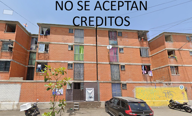Departamento en venta en Tultitlán, Estado de México