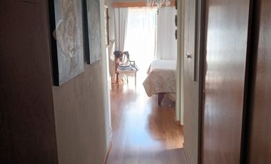 VENDE HERMOSA CASA SIN AMOBLAR EN COPIAPÓ VILLA SAN FERNANDO