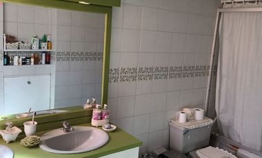 VENDE HERMOSA CASA SIN AMOBLAR EN COPIAPÓ VILLA SAN FERNANDO