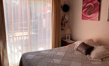 VENDE HERMOSA CASA SIN AMOBLAR EN COPIAPÓ VILLA SAN FERNANDO