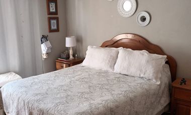 VENDE HERMOSA CASA SIN AMOBLAR EN COPIAPÓ VILLA SAN FERNANDO