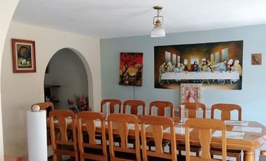 Amplia y bella casa en RENTA en San Francisco Totimehuacan, cerca de nuevo campus BUAP