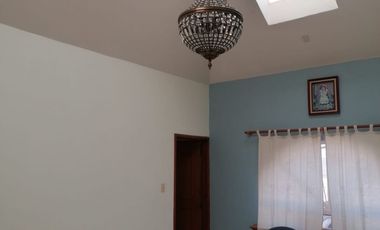 Amplia y bella casa en RENTA en San Francisco Totimehuacan, cerca de nuevo campus BUAP