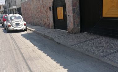Amplia y bella casa en RENTA en San Francisco Totimehuacan, cerca de nuevo campus BUAP