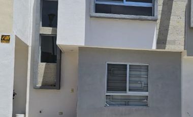 Casa en renta en Sonterra