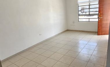 Casa en renta en Sonterra