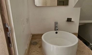 Casa en renta en Sonterra