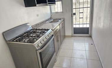 Casa en renta en Sonterra