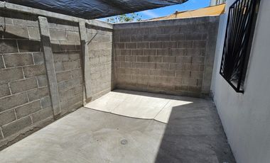 Casa en renta en Sonterra