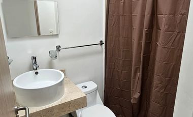 Casa en renta en Sonterra