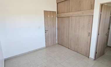 Casa en renta en Sonterra