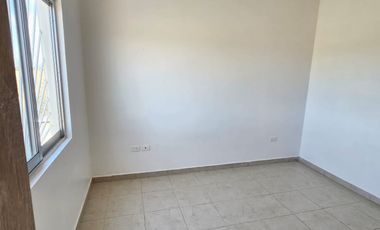 Casa en renta en Sonterra