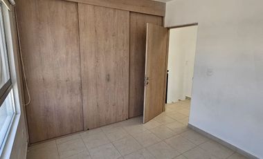 Casa en renta en Sonterra