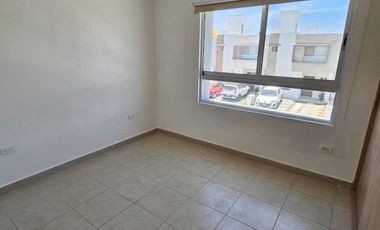 Casa en renta en Sonterra