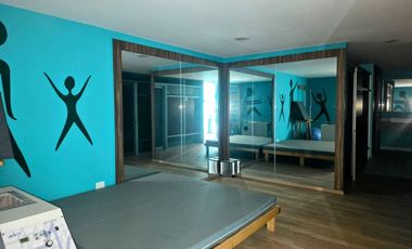Local Comercial en Renta Plaza Bonsai en Atlixco
