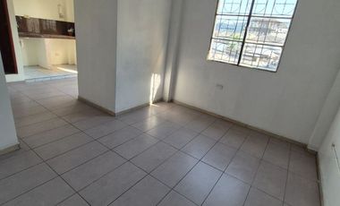 Suite en Alquiler en Urdesa Central,  1 Habitación, 1 Baño, Norte de Guayaquil.
