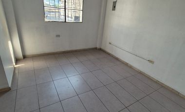 Suite en Alquiler en Urdesa Central,  1 Habitación, 1 Baño, Norte de Guayaquil.
