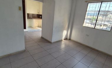 Suite en Alquiler en Urdesa Central,  1 Habitación, 1 Baño, Norte de Guayaquil.