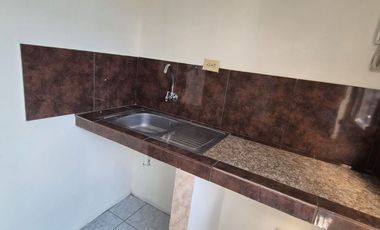 Suite en Alquiler en Urdesa Central,  1 Habitación, 1 Baño, Norte de Guayaquil.