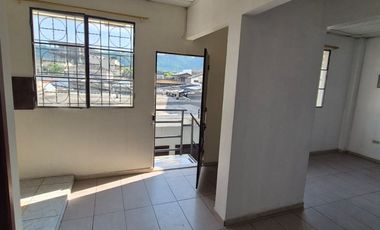 Suite en Alquiler en Urdesa Central,  1 Habitación, 1 Baño, Norte de Guayaquil.