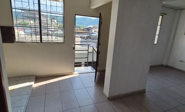 Suite en Alquiler en Urdesa Central,  1 Habitación, 1 Baño, Norte de Guayaquil.