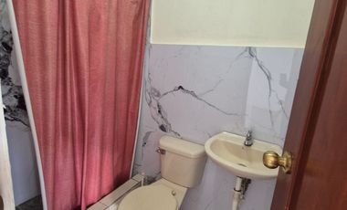 Suite en Alquiler en Urdesa Central,  1 Habitación, 1 Baño, Norte de Guayaquil.