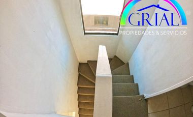 En arriendo hermosa casa en estancia liray