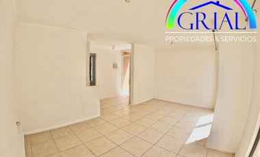 En arriendo hermosa casa en estancia liray