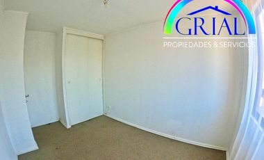 En arriendo hermosa casa en estancia liray