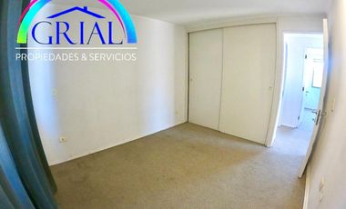 En arriendo hermosa casa en estancia liray