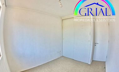 En arriendo hermosa casa en estancia liray