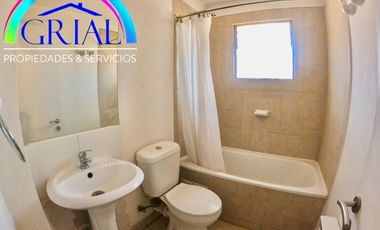 En arriendo hermosa casa en estancia liray